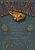 The Bullfrog Magazine Issue 0 by Magical Sleight
